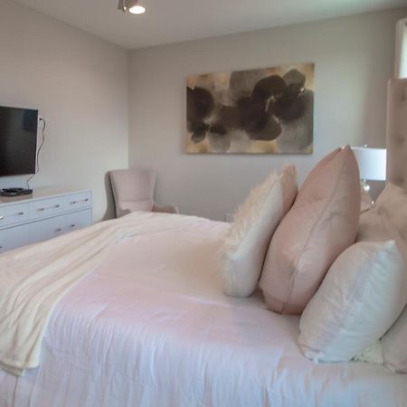 Encore Resort 6 Bedroom Vacation Home With Pool ออร์ลันโด ภายนอก รูปภาพ